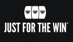 Just For The Win